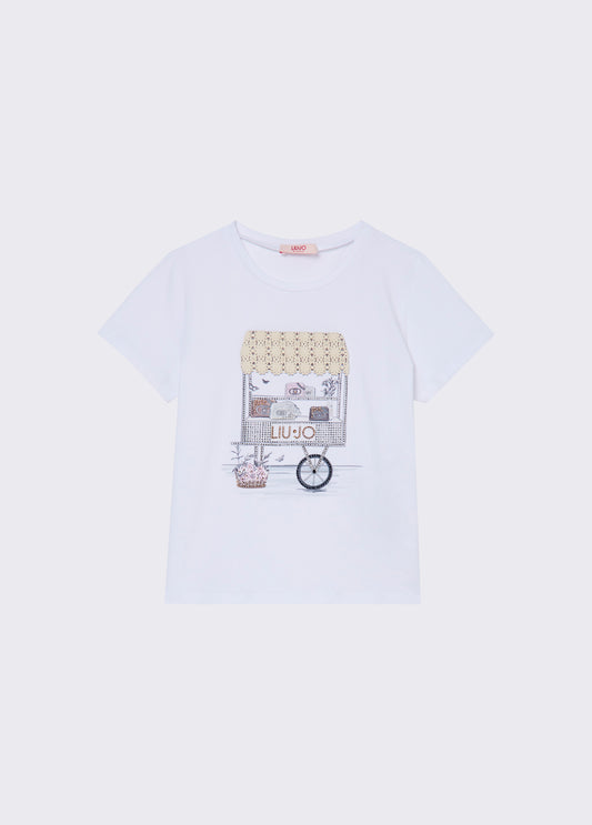 GA6046JS003L9037XXS-basket