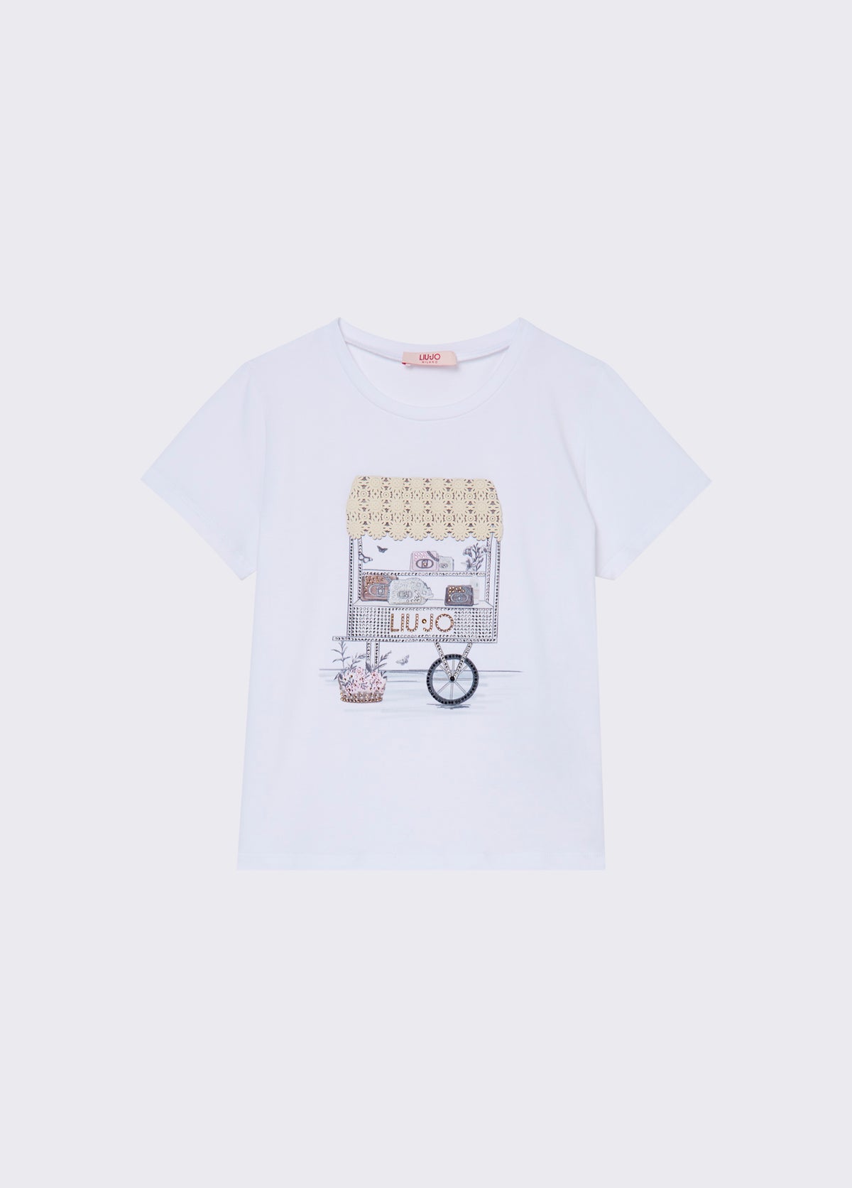 GA6046JS003L9037XXS-basket