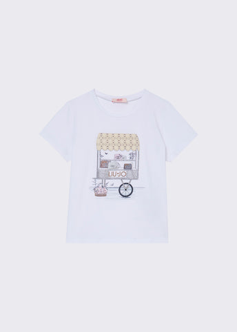 GA6046JS003L9037XXS-basket