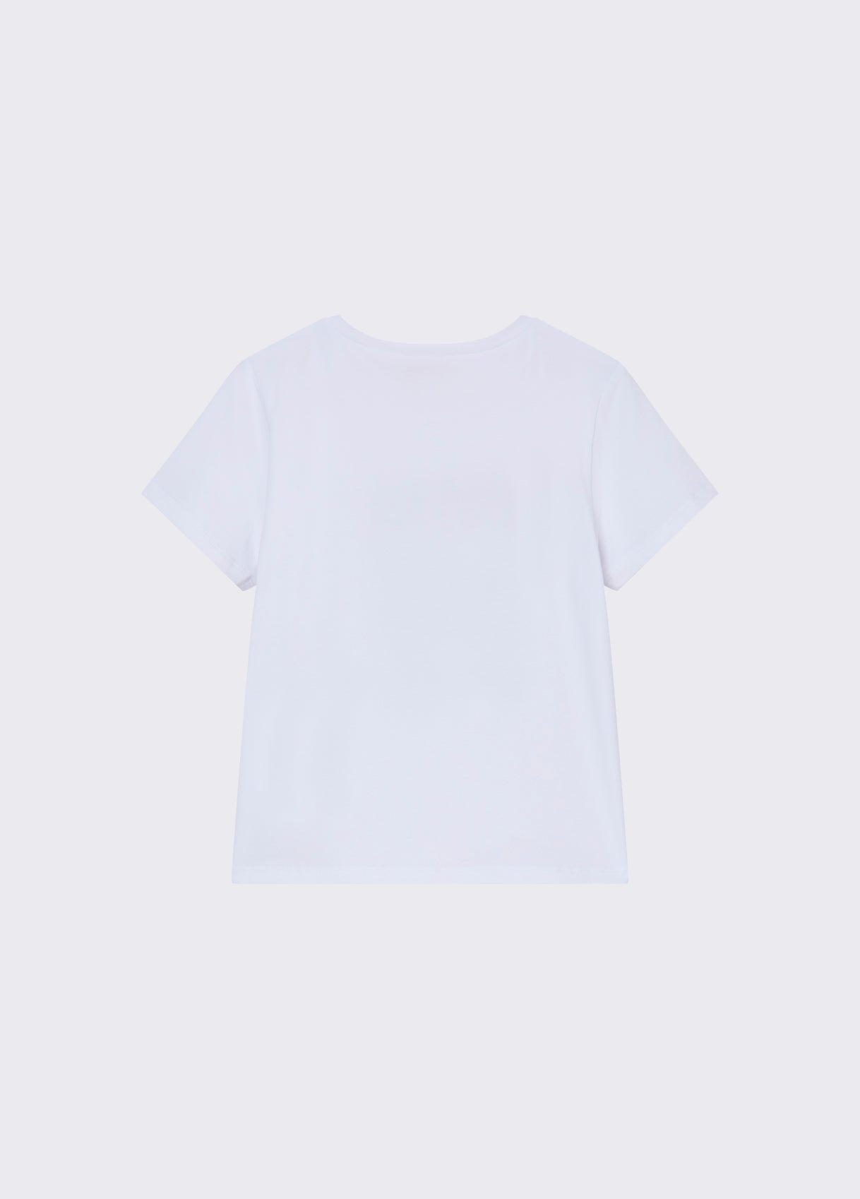 GA6046JS003L9037XXS-basket