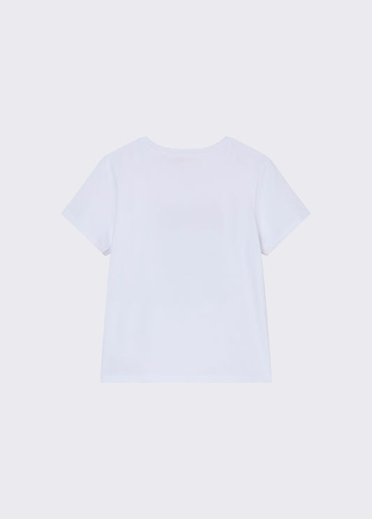 GA6046JS003L9037XXS-basket