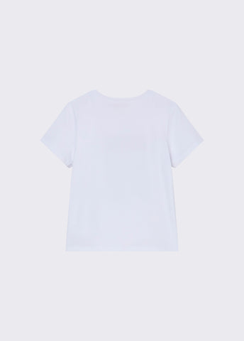 GA6046JS003L9037XXS-basket