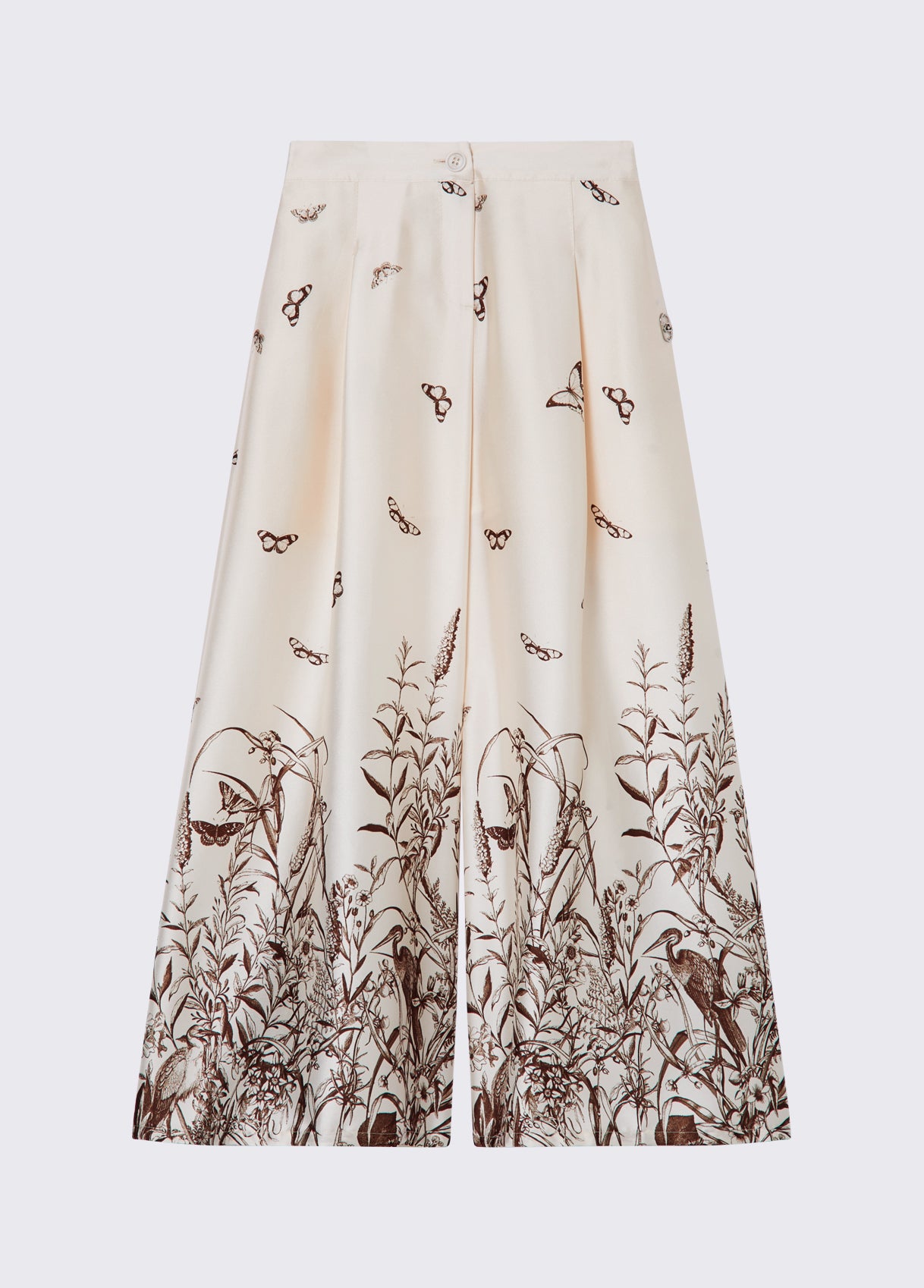 GA6052T0987L9021XXS-cream