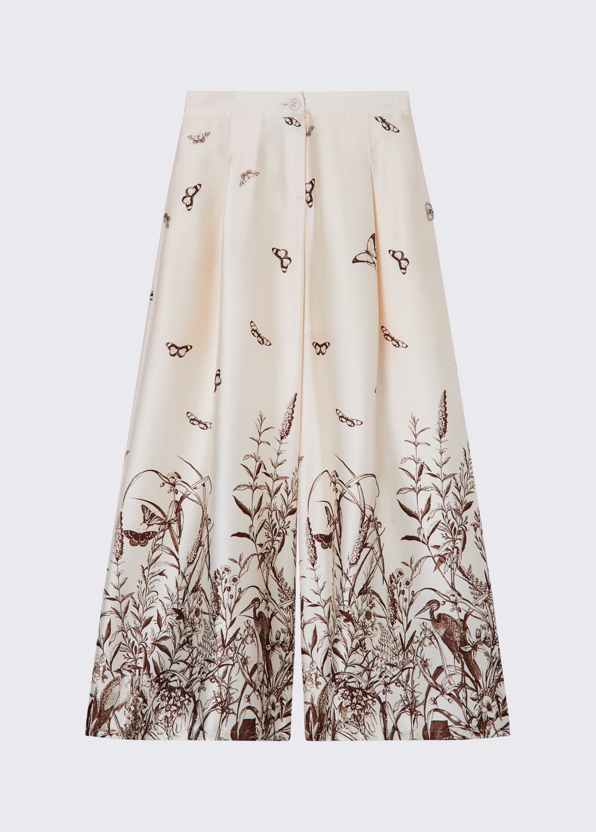 GA6052T0987L9021XXS-cream