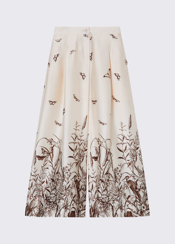 GA6052T0987L9021XXS-cream