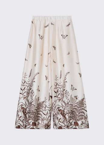 GA6052T0987L9021XXS-cream