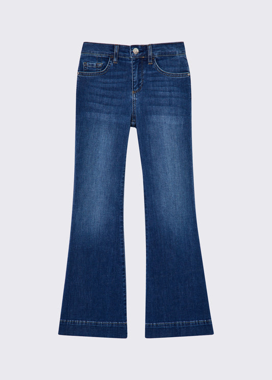 GA6069D480079008XXS-blue denim