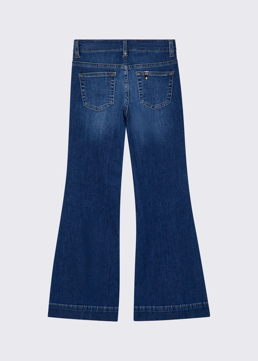 GA6069D480079008XXS-blue denim
