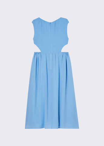 GA6080T514244121XXS-light blue