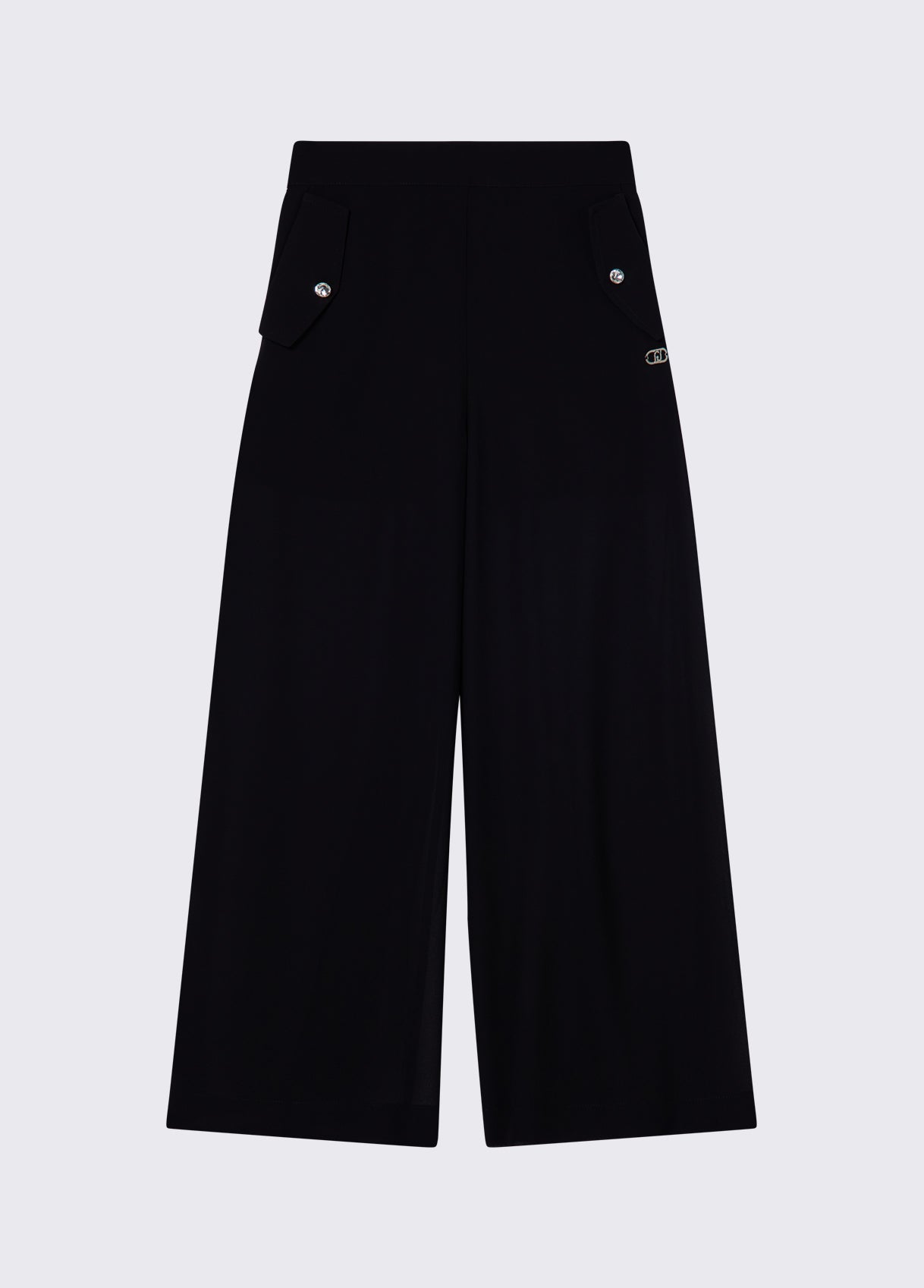 GA6081T514222222XXS-black