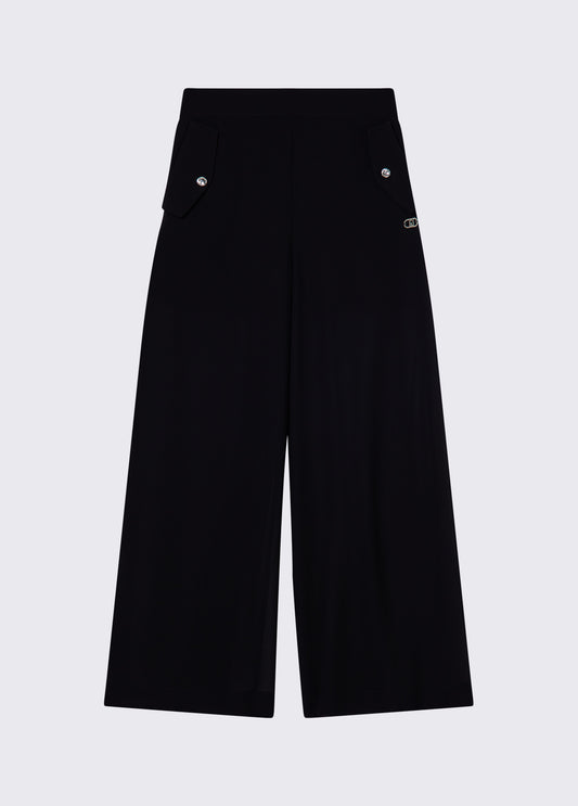 GA6081T514222222XXS-black