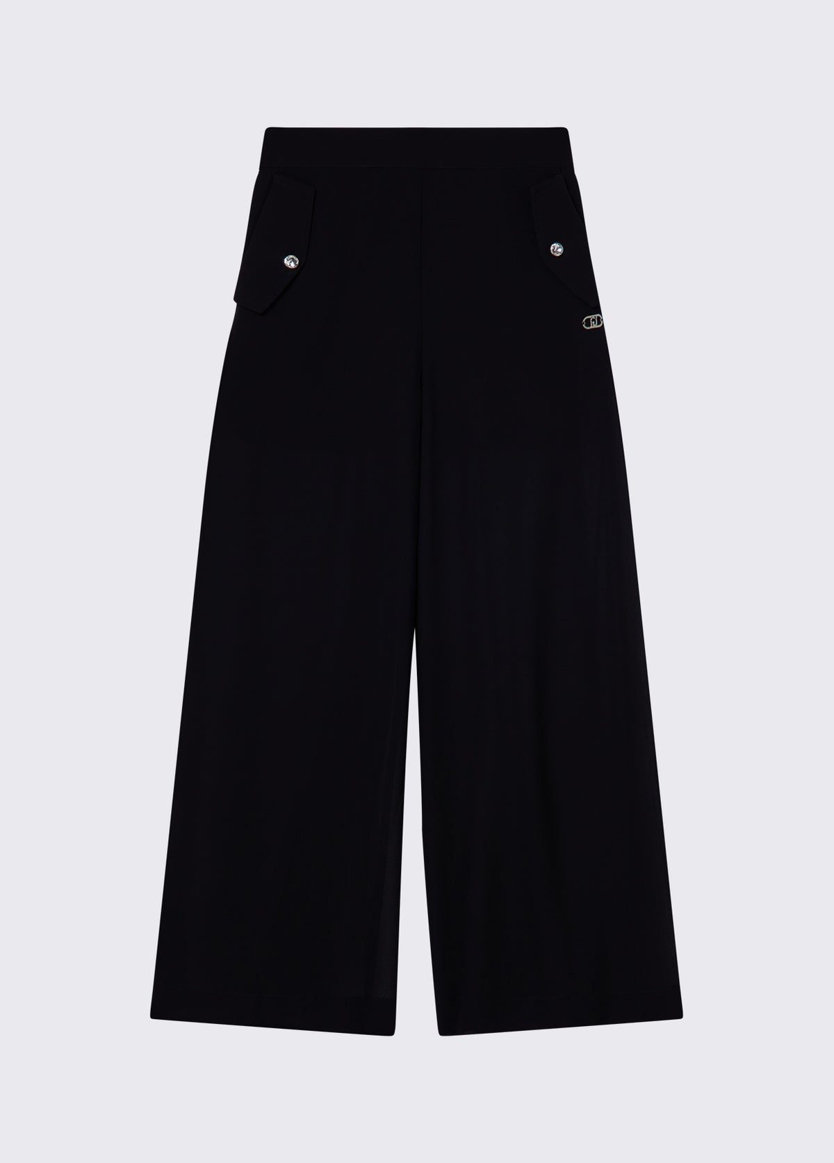 GA6081T514222222XXS-black