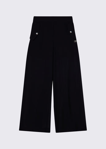 GA6081T514222222XXS-black
