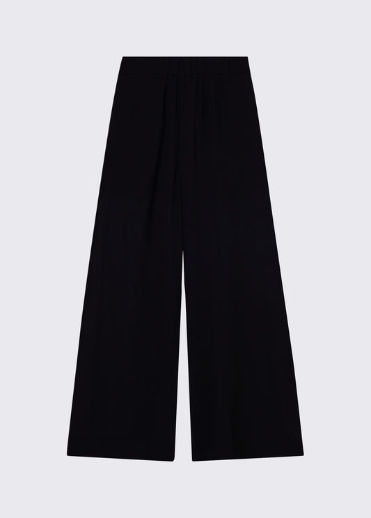 GA6081T514222222XXS-black
