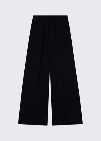 GA6081T514222222XXS-black