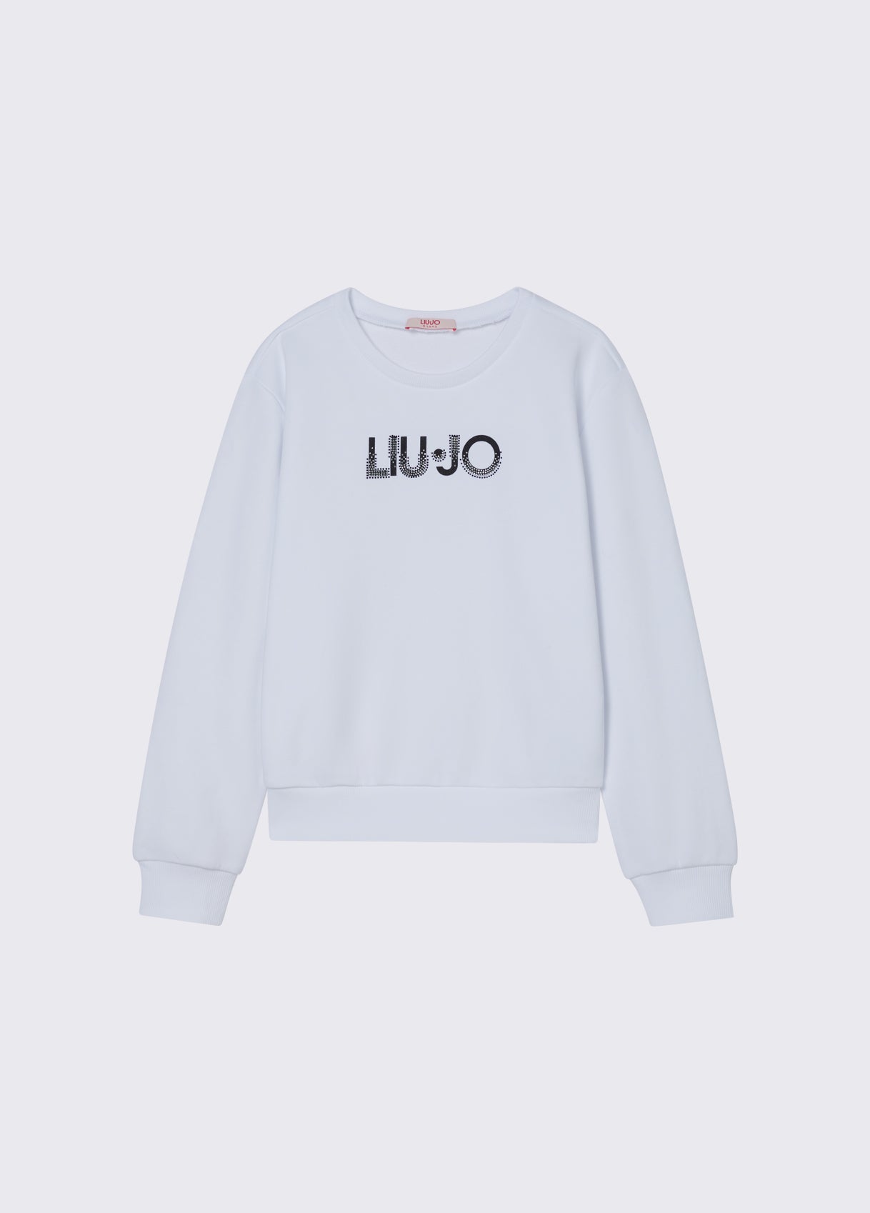 GA6083FS85810601XXS-white