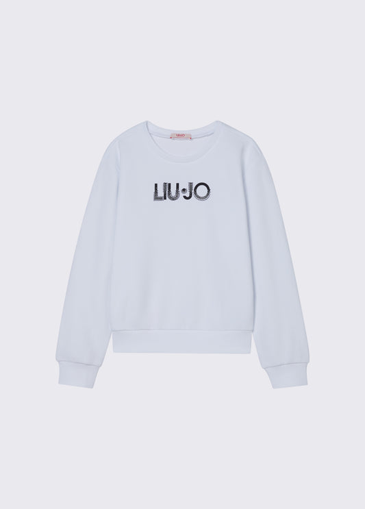 GA6083FS85810601XXS-white