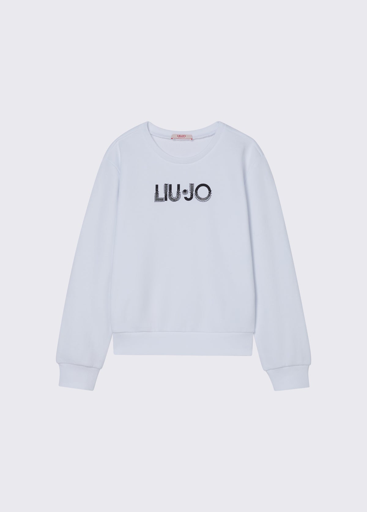 GA6083FS85810601XXS-white
