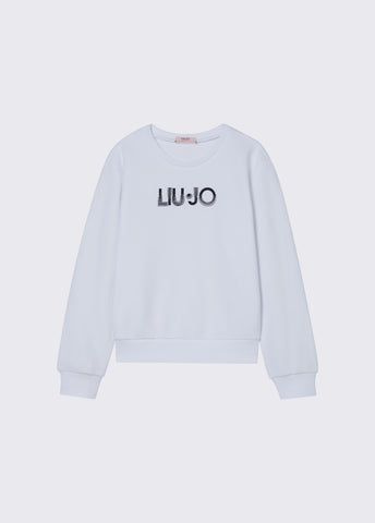 GA6083FS85810601XXS-white
