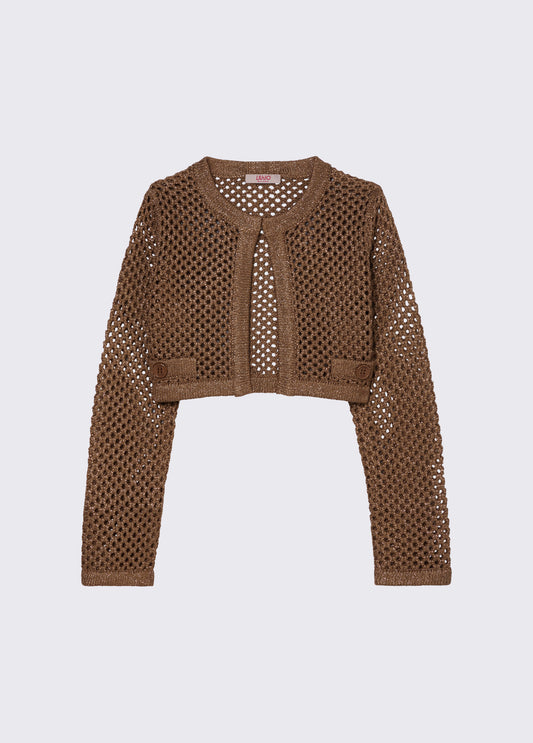 GA6099MA76RX0752XXS-brown