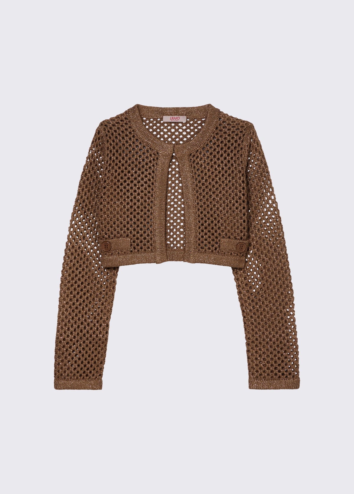GA6099MA76RX0752XXS-brown