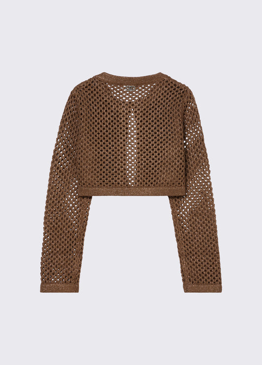 GA6099MA76RX0752XXS-brown