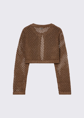 GA6099MA76RX0752XXS-brown