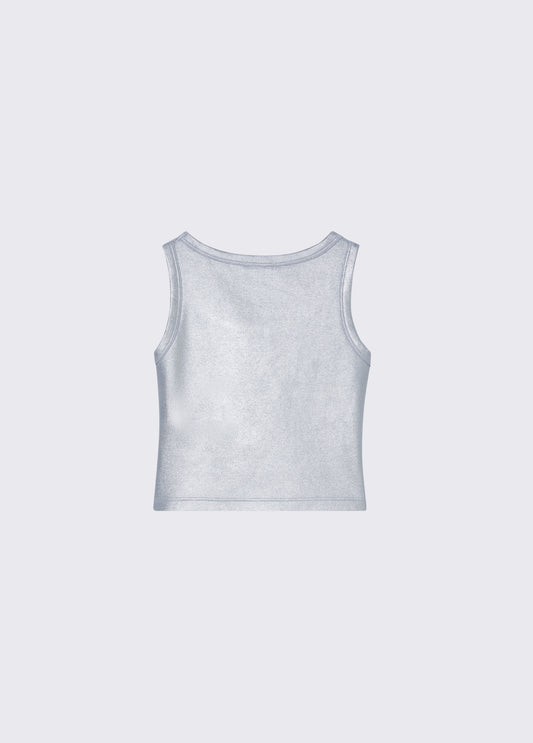 GA6146J389409C28XXS-silver