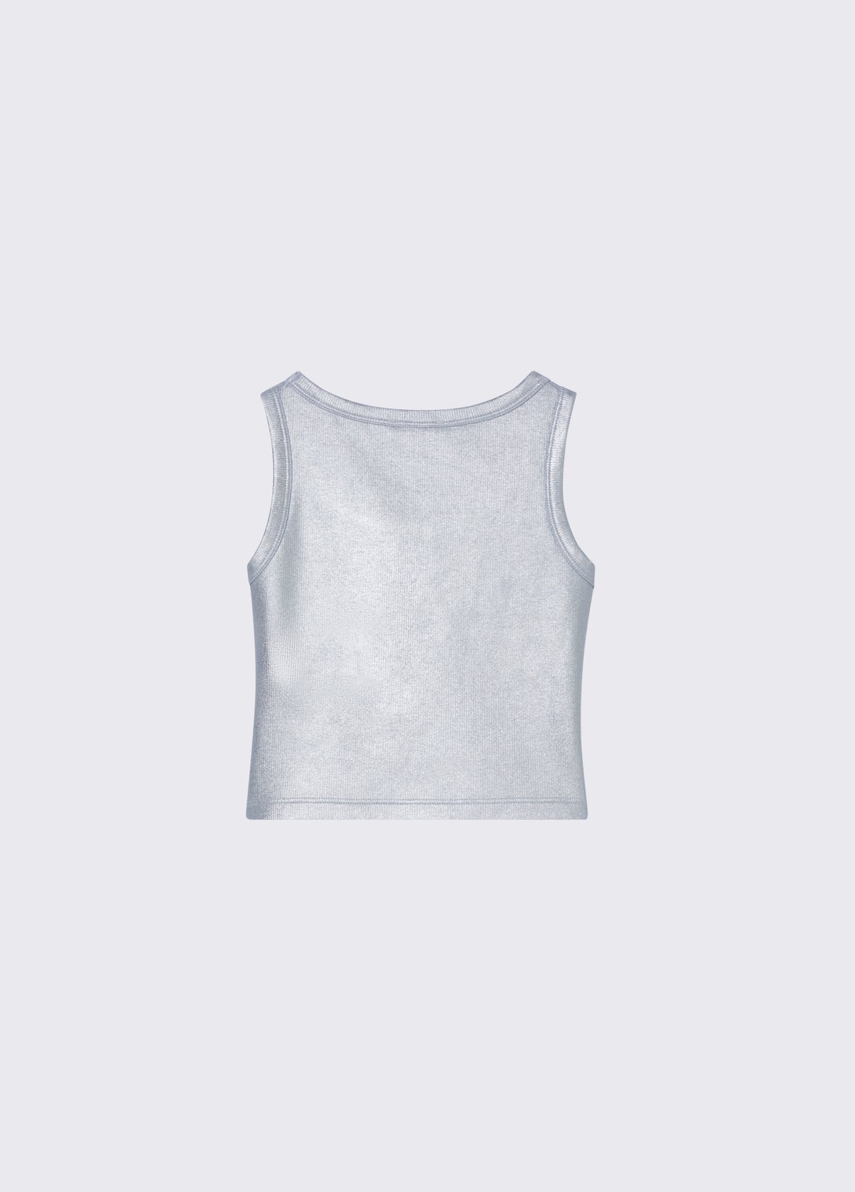 GA6146J389409C28XXS-silver