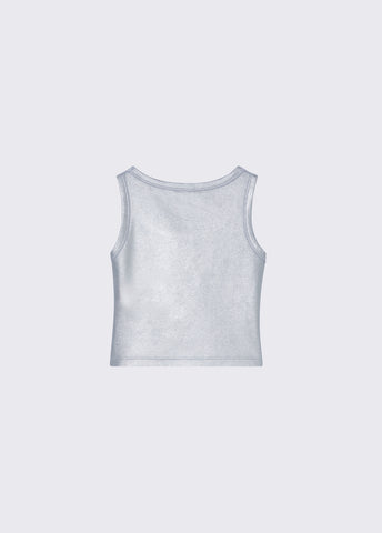 GA6146J389409C28XXS-silver
