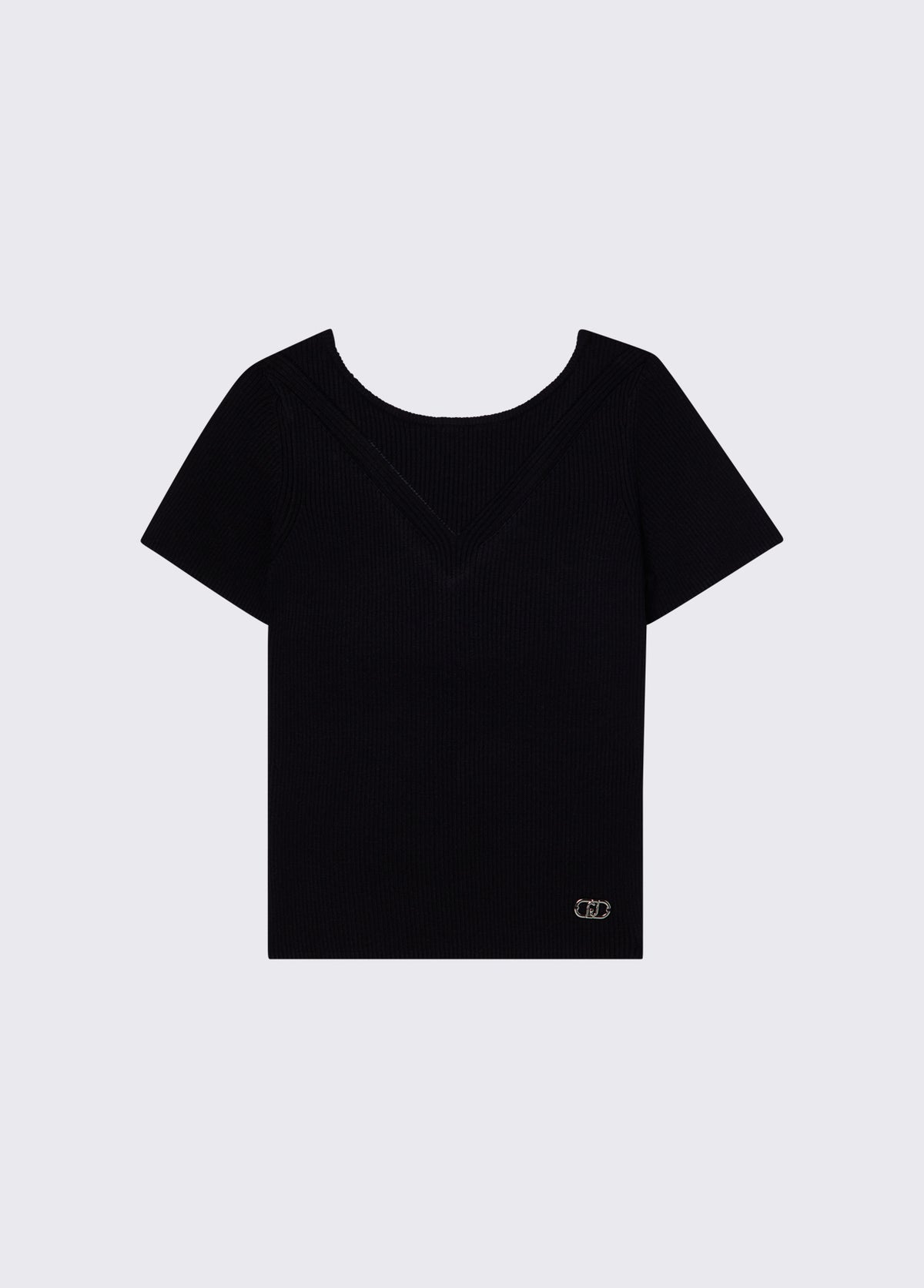 GA6174MA74R22222XXS-black