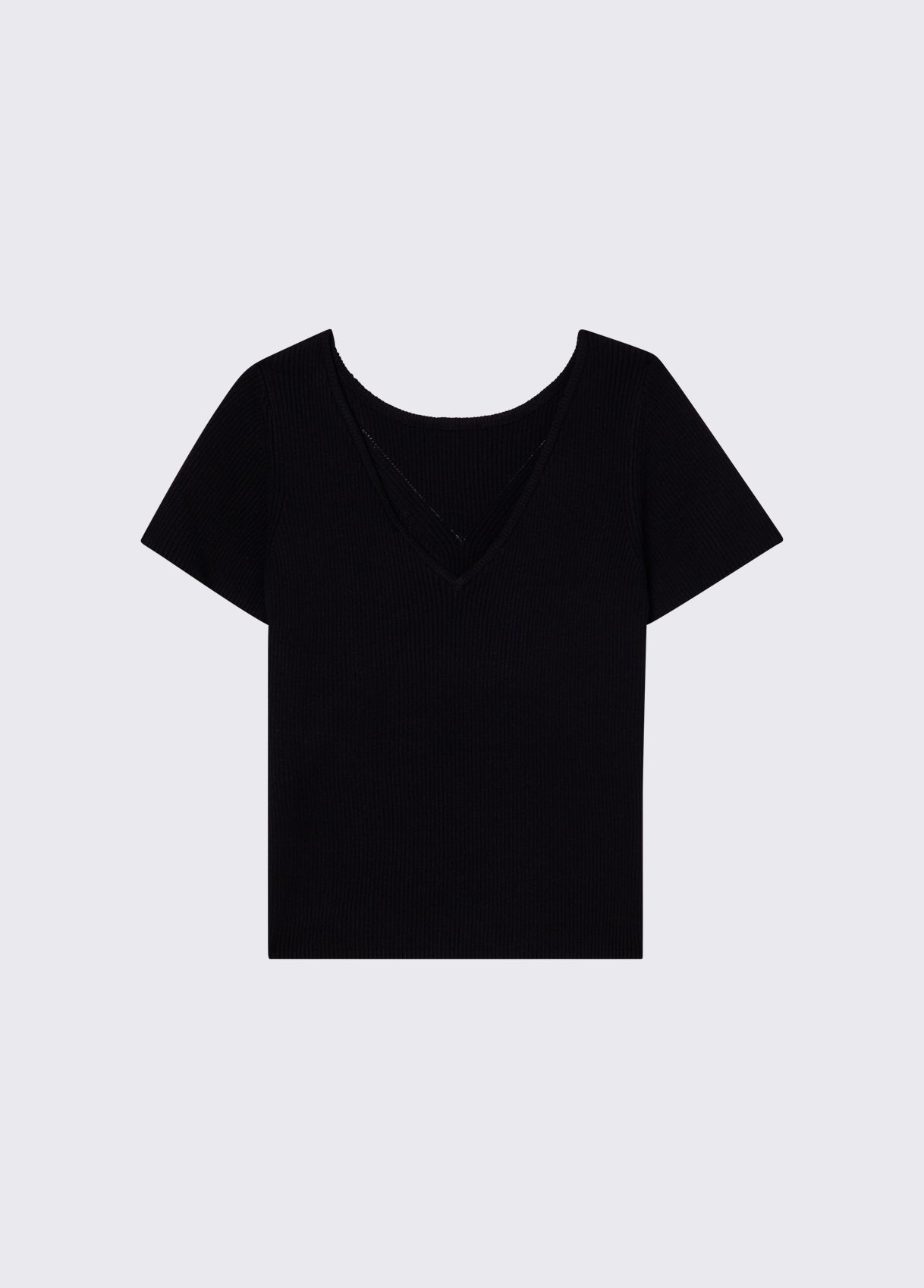 GA6174MA74R22222XXS-black