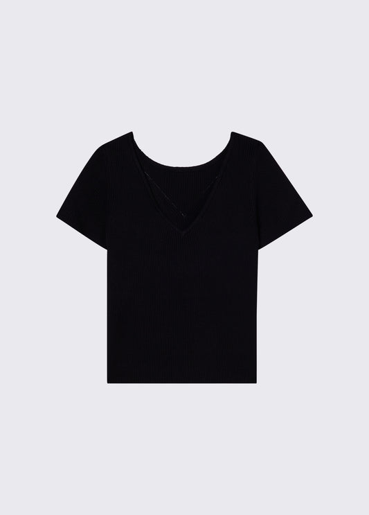 GA6174MA74R22222XXS-black