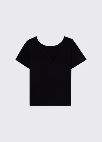 GA6174MA74R22222XXS-black