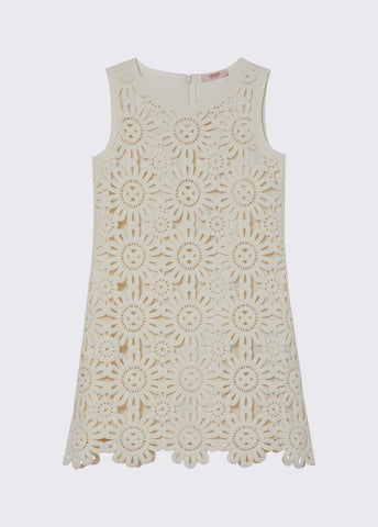 GA6193MA05160924XXS-beige