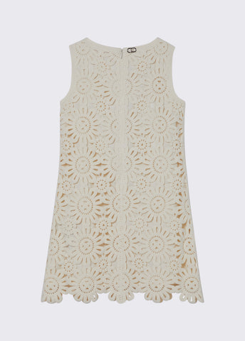 GA6193MA05160924XXS-beige