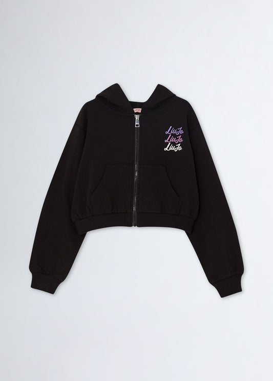 GF4024F0939222228A-black