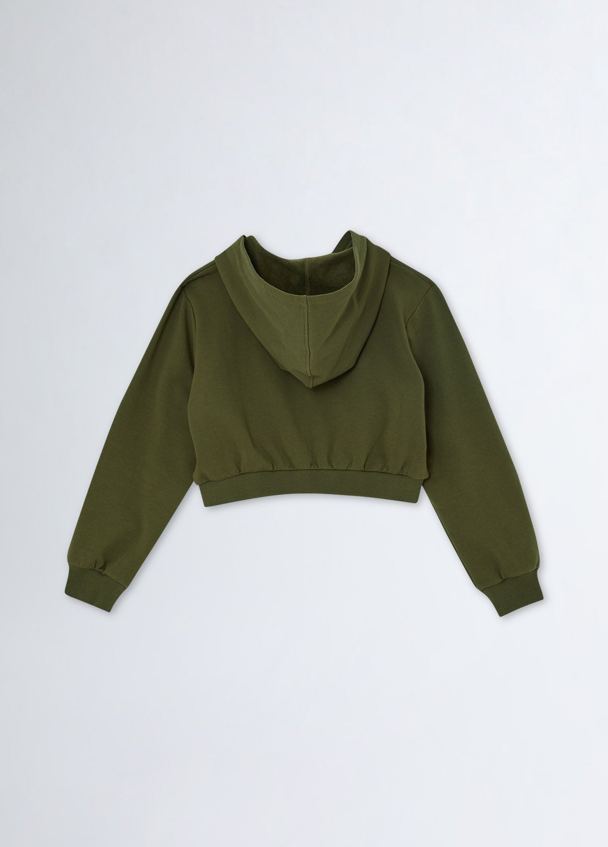 GF4024F0939805238A-olive green