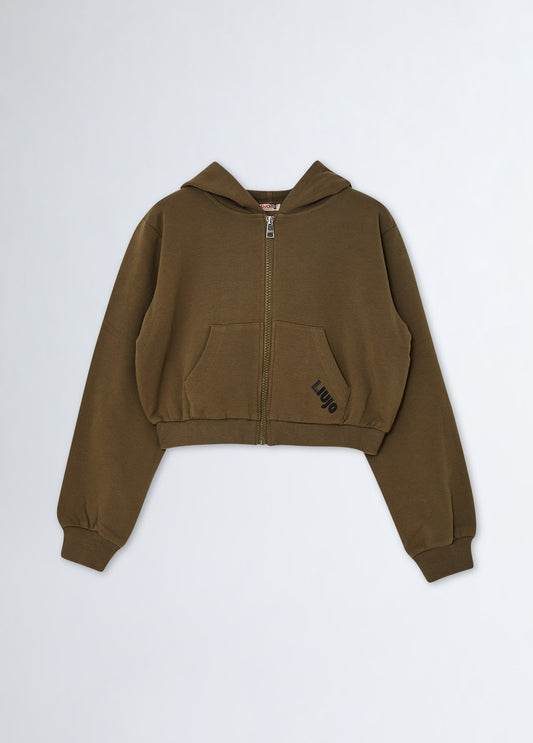 GF4024F0939N98628A-olive green