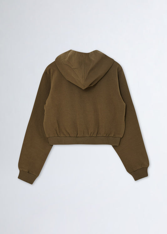 GF4024F0939N98628A-olive green