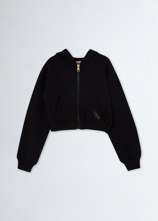 GF4024F0939R91248A-black
