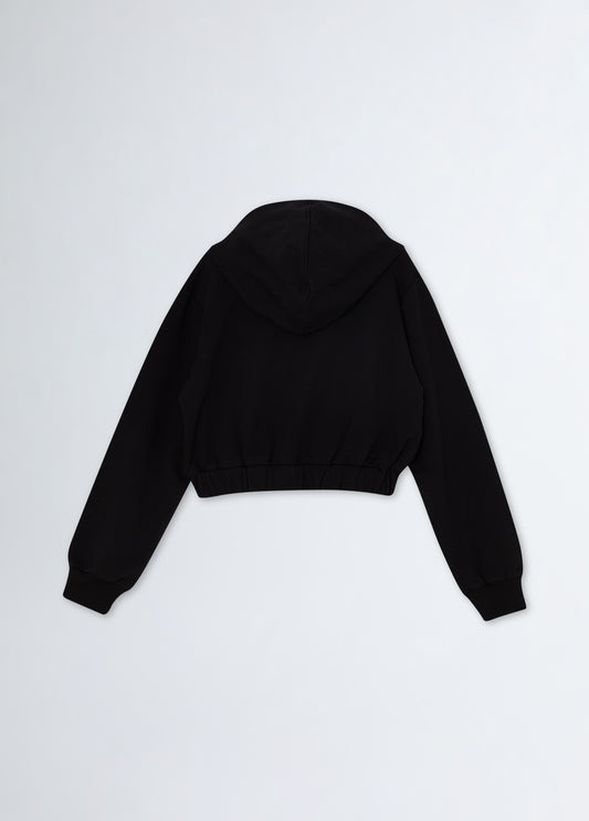 GF4024F0939R91248A-black