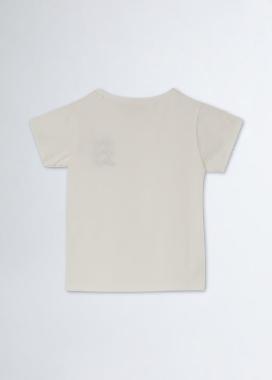 GF4030J0088106028A-white