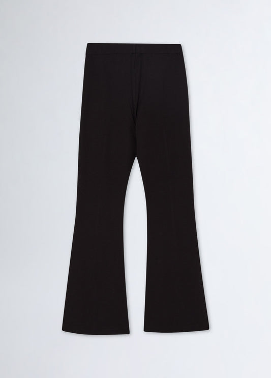 GF4037J5473222228A-black