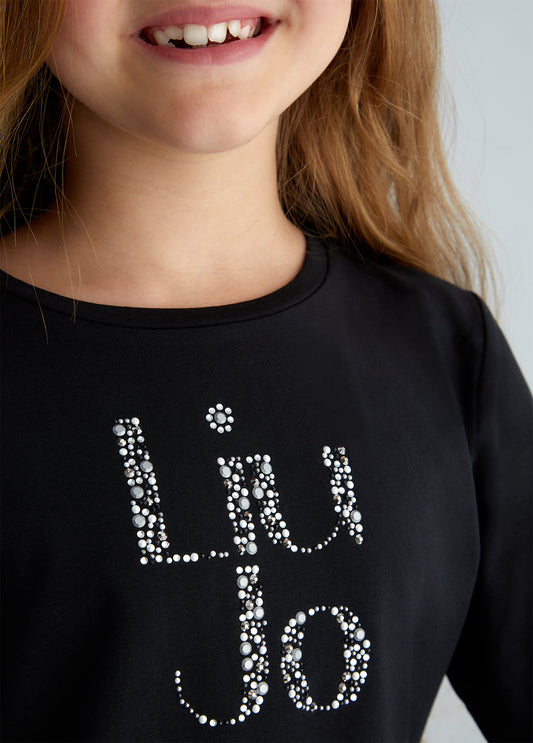 GF4093J0088222228A-black