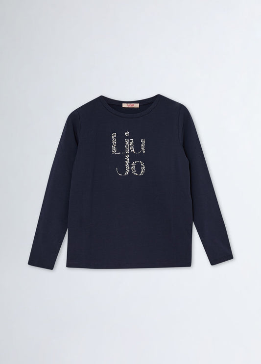 GF4093J0088940108A-dark blue