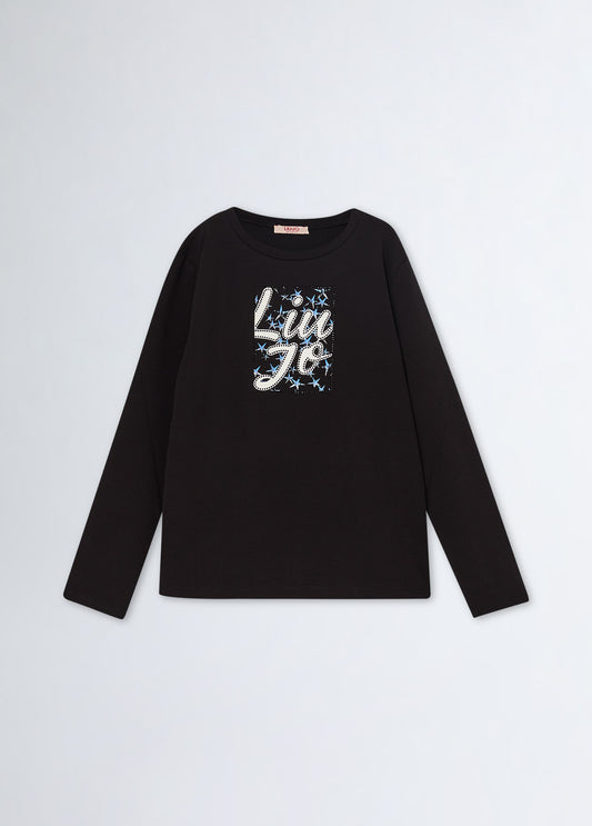 GF4094J0088V95508A-black