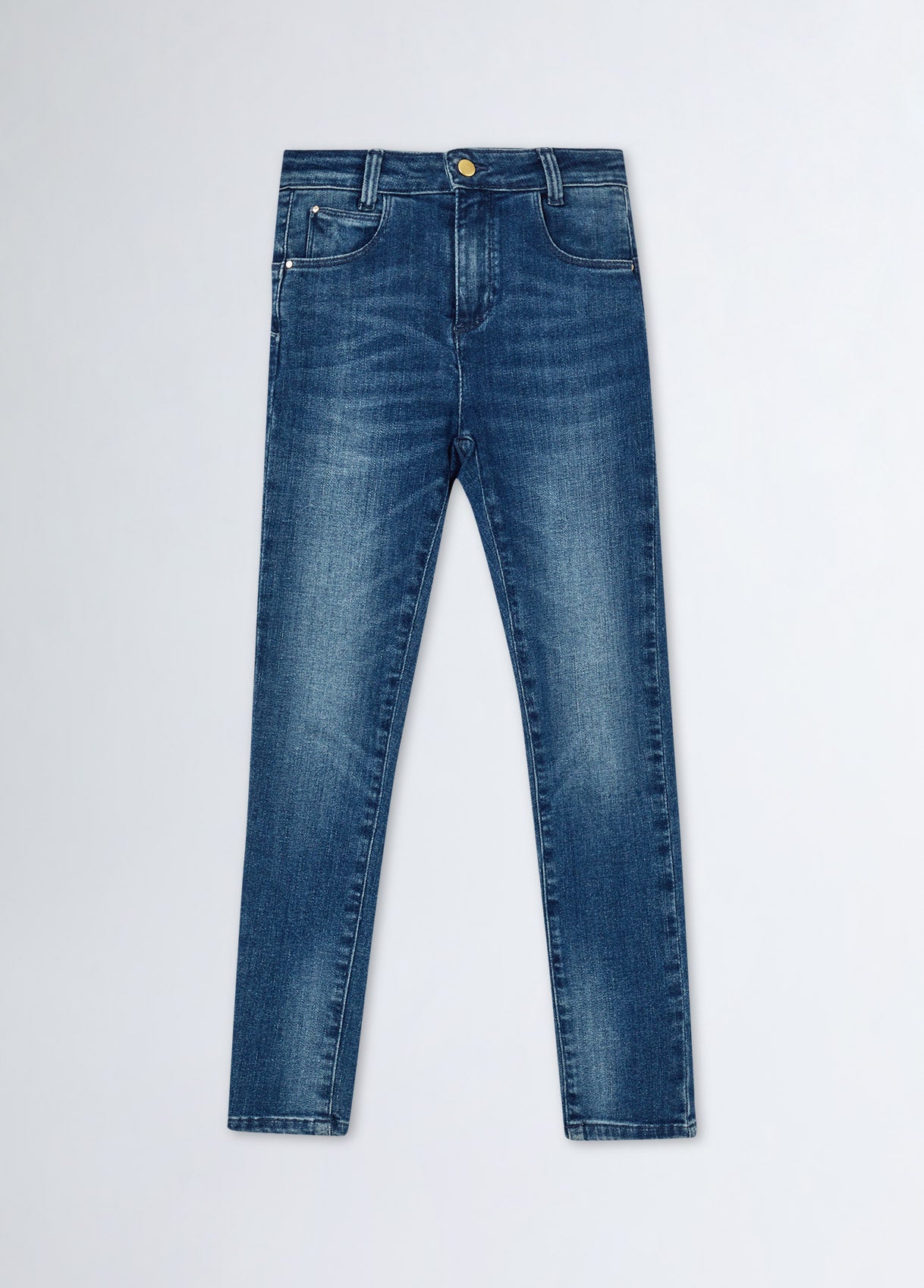 GF4112D3246770188A-Blue denim