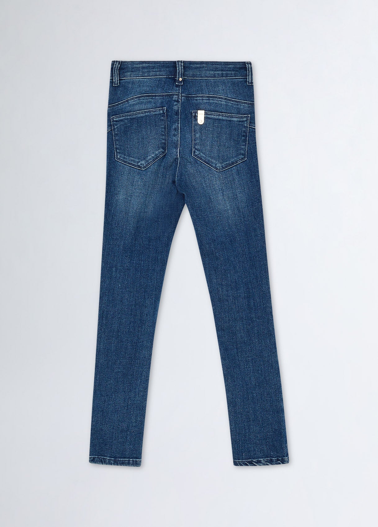 GF4112D3246770188A-Blue denim