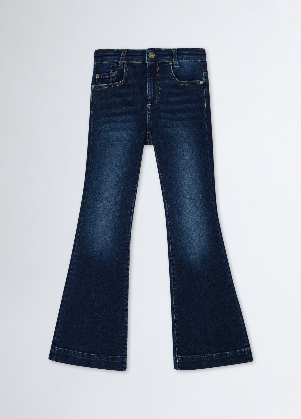 GF4115DS615771248A-Blue denim